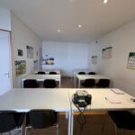 salle